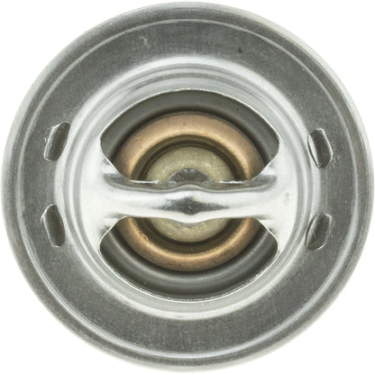 Motorad Thermostat for Chevy S-10 Blazer Pickup Jimmy GMC (1981–1993) 7202-160