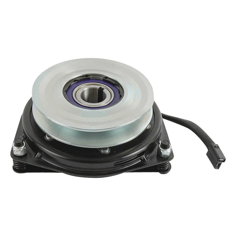 255-740X PTO Clutch for Cub Cadet