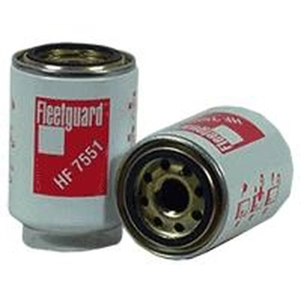 HF7551 Hydraulic Filter for Kubota