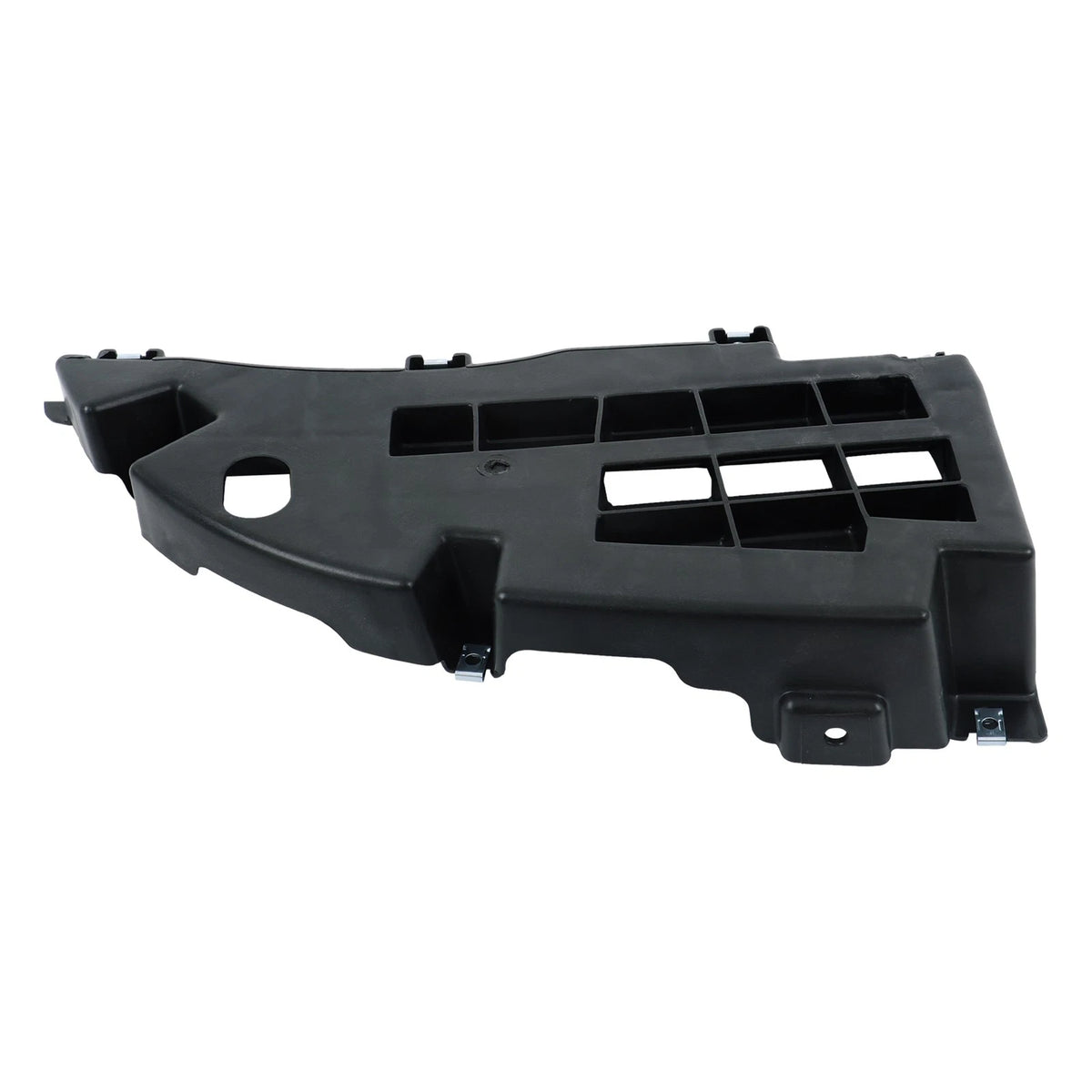 Front Bumper Bracket for Chevrolet Colorado GMC Canyon (2021–2022) BCK88209K