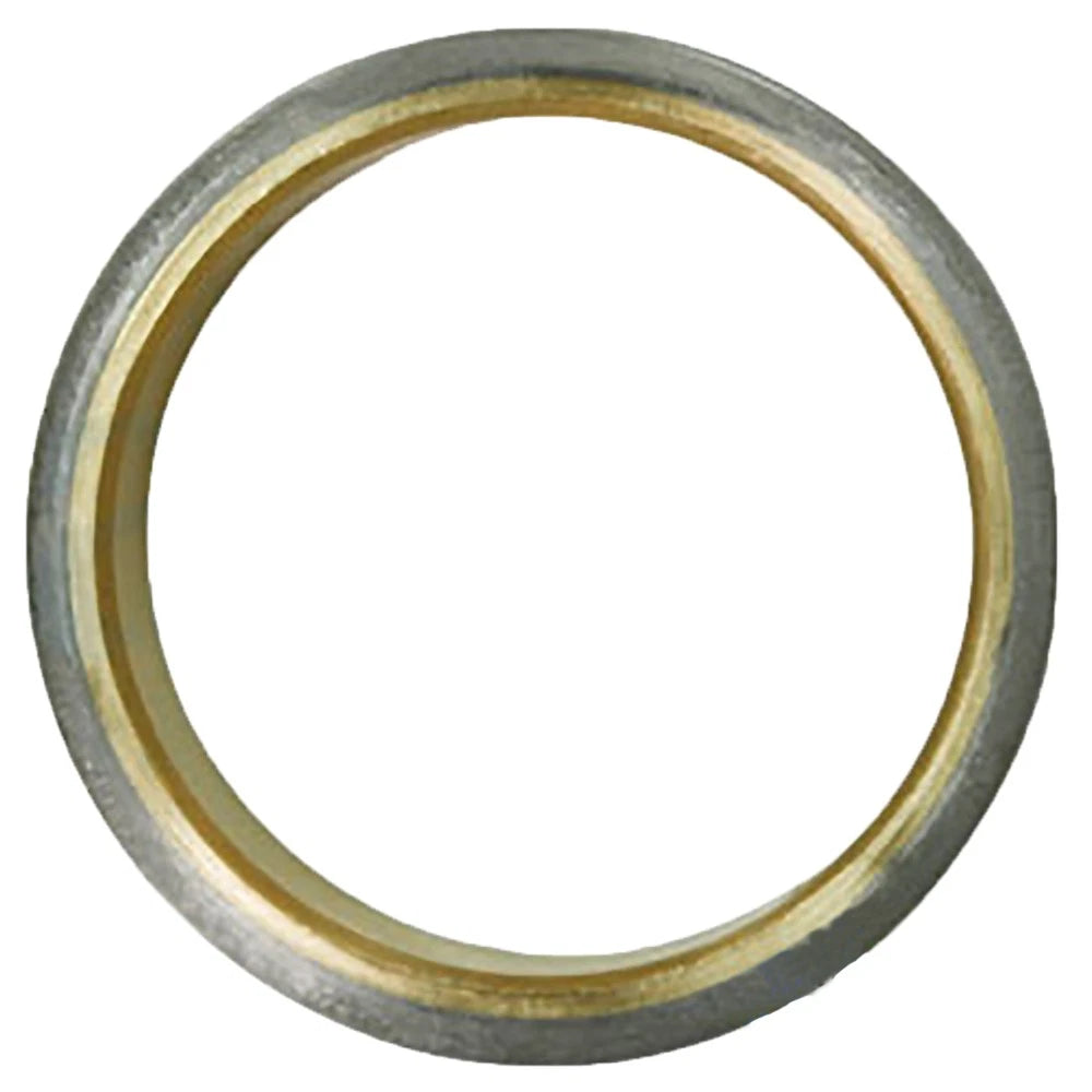 Front Pivot Bushing for Massey Ferguson TE20 TO20 TO30 TO35 MF35 MF135