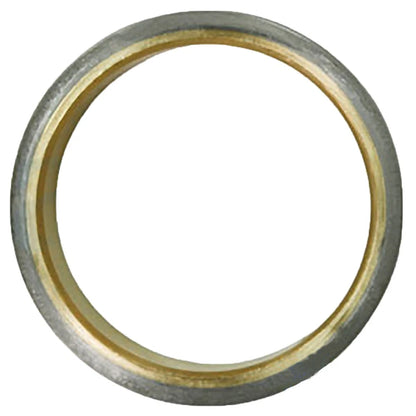 Front Pivot Bushing for Massey Ferguson TE20 TO20 TO30 TO35 MF35 MF135