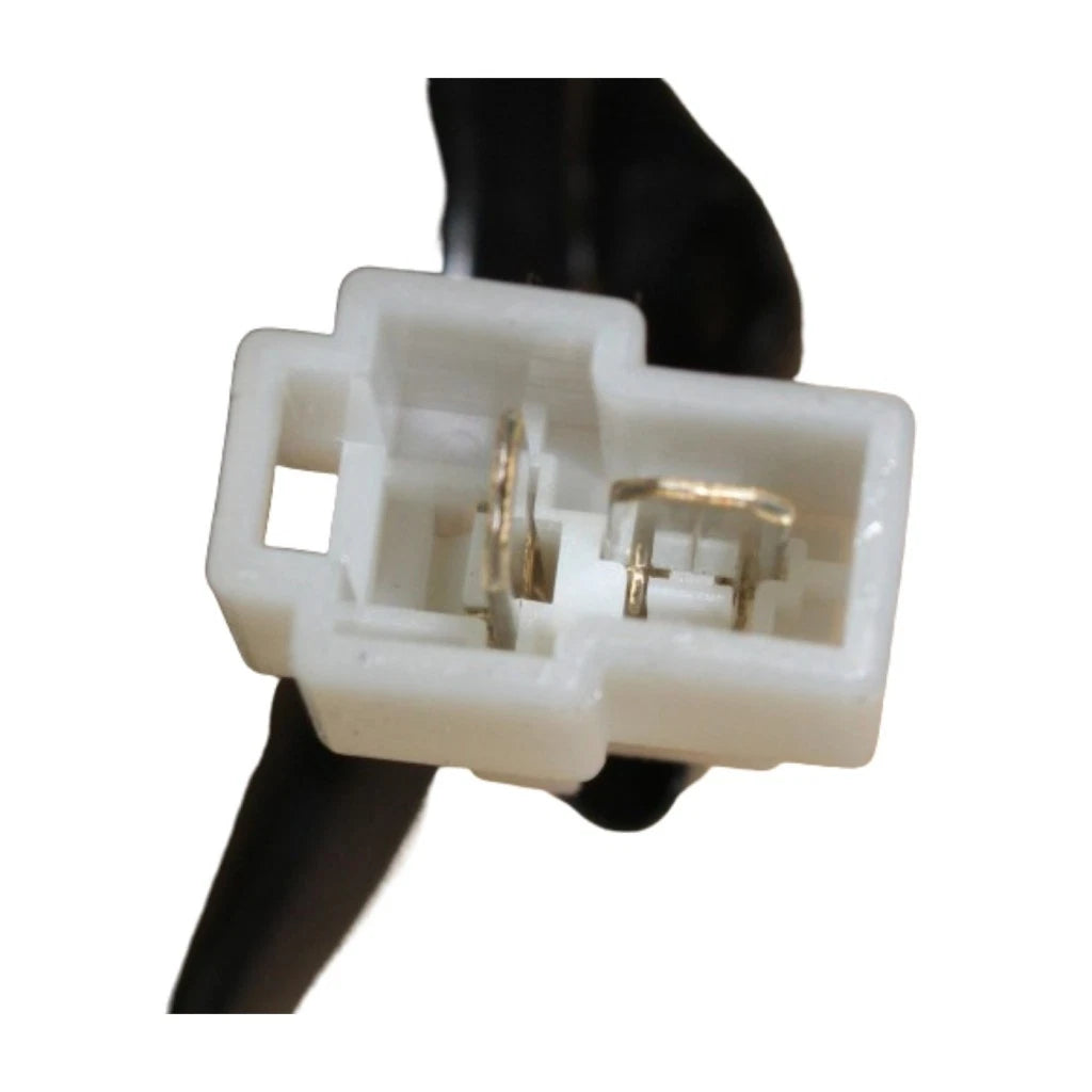 Window Regulator for Mitsubishi Mirage (1997–2001) Passenger Side Rear, CLX-M0-USA-JM491715-CL360A70, MI1551108