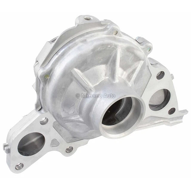 Water Pump for Mitsubishi Diamante Dodge Stratus 3.5L (1995–2004) MA-9761322679, WPM059, MD973025