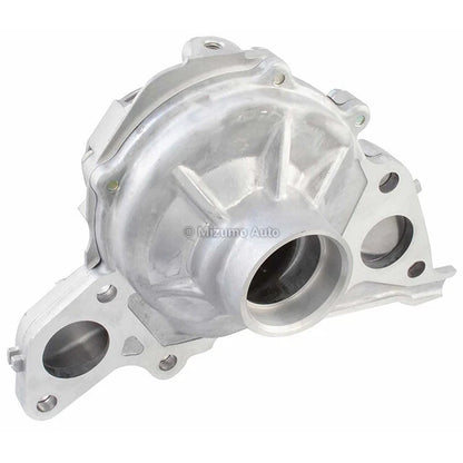 Water Pump for Mitsubishi Diamante Dodge Stratus 3.5L (1995–2004) MA-9761322679, WPM059, MD973025