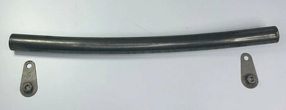 Front Spreader Bar Curved Steel Replacement for Hot Rods (1930–1939)