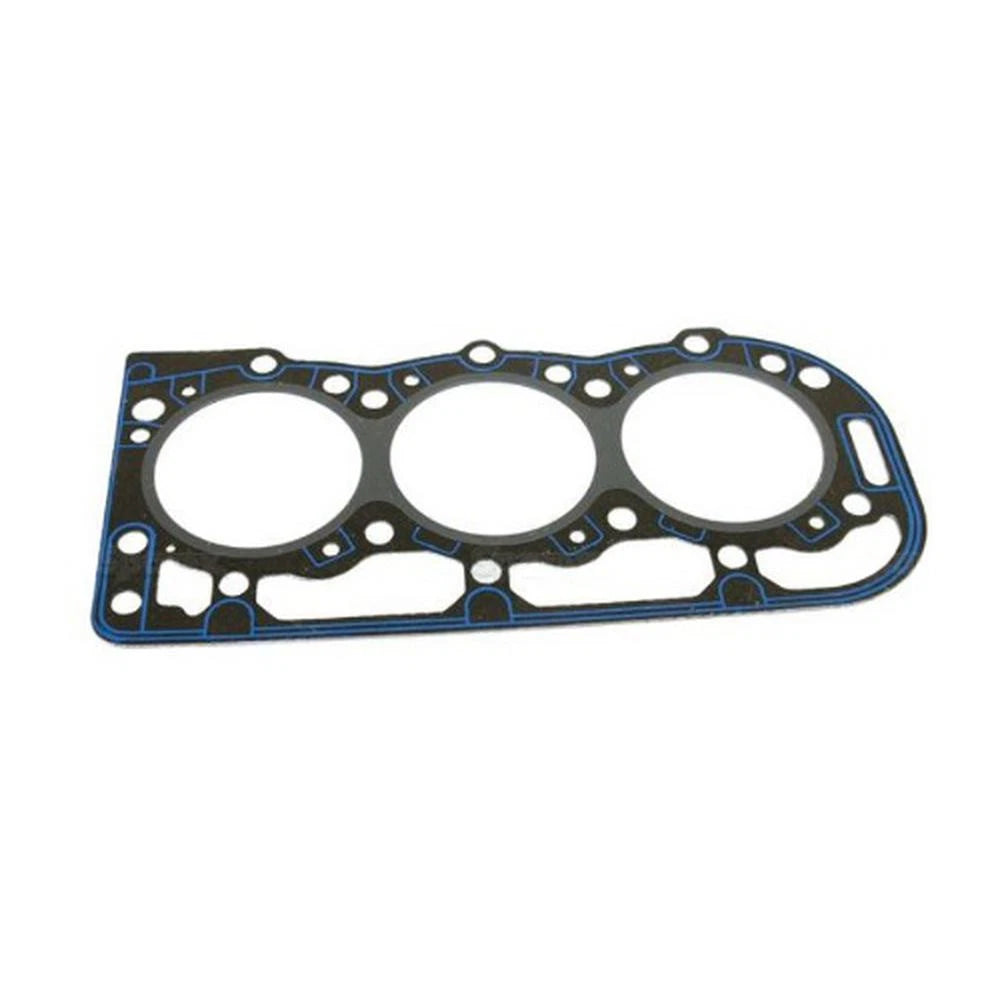 3 Cylinder Head Gasket for Ford Tractors 445, 531