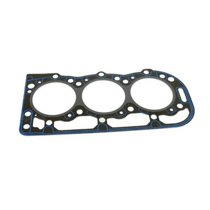 3 Cylinder Head Gasket for Ford Tractors 445, 531