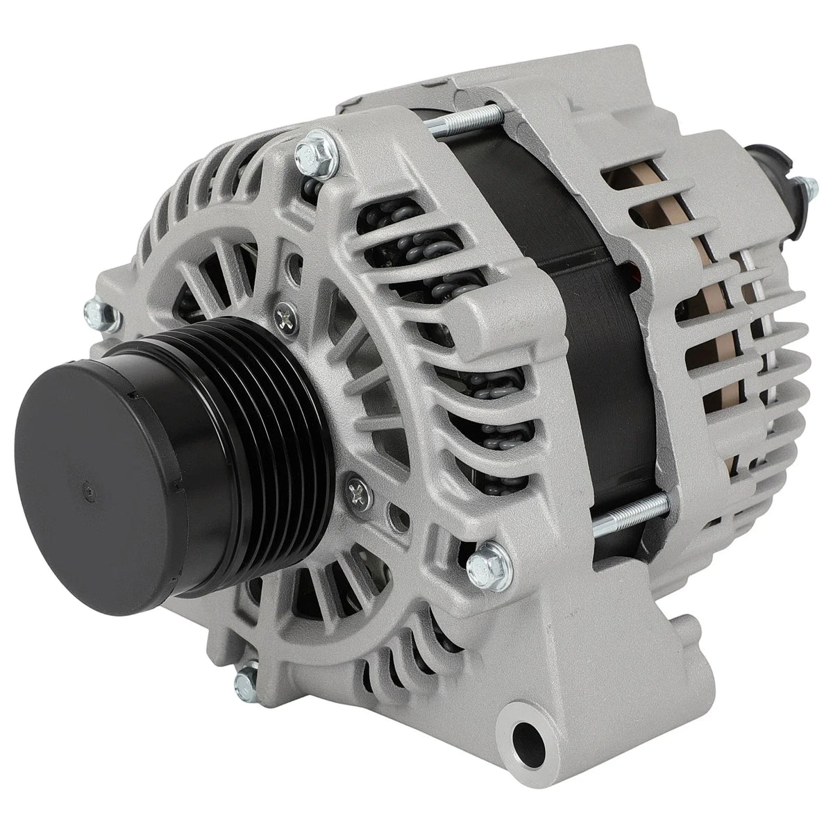 12V 140A Alternator for Chevrolet Caprice (2014–2016)