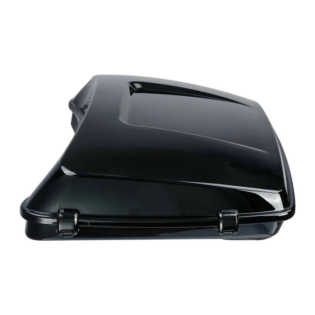 Razor Trunk Pad Mount Rack for Harley Touring Electra Street Glide (2014–2026)