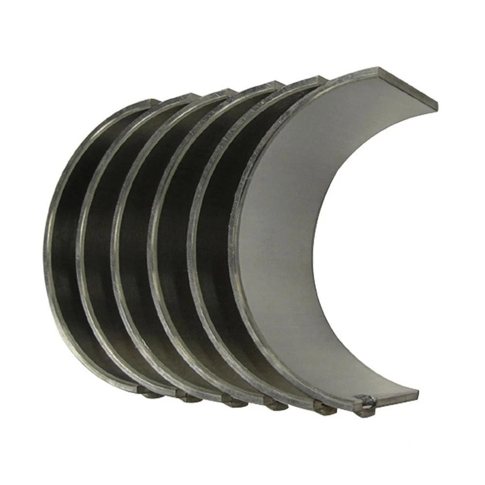 Rod Bearing Set .010 for Massey Ferguson Tractor 35 50 202 203 204