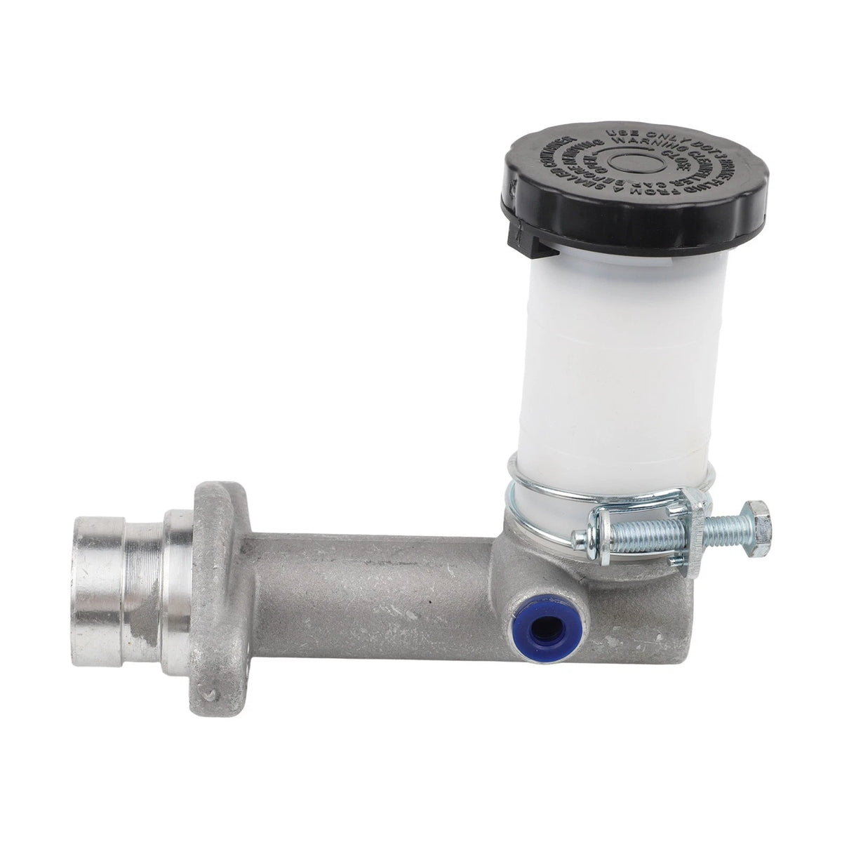 Clutch Master Cylinder for Nissan Patrol Y60 (1992–1997)