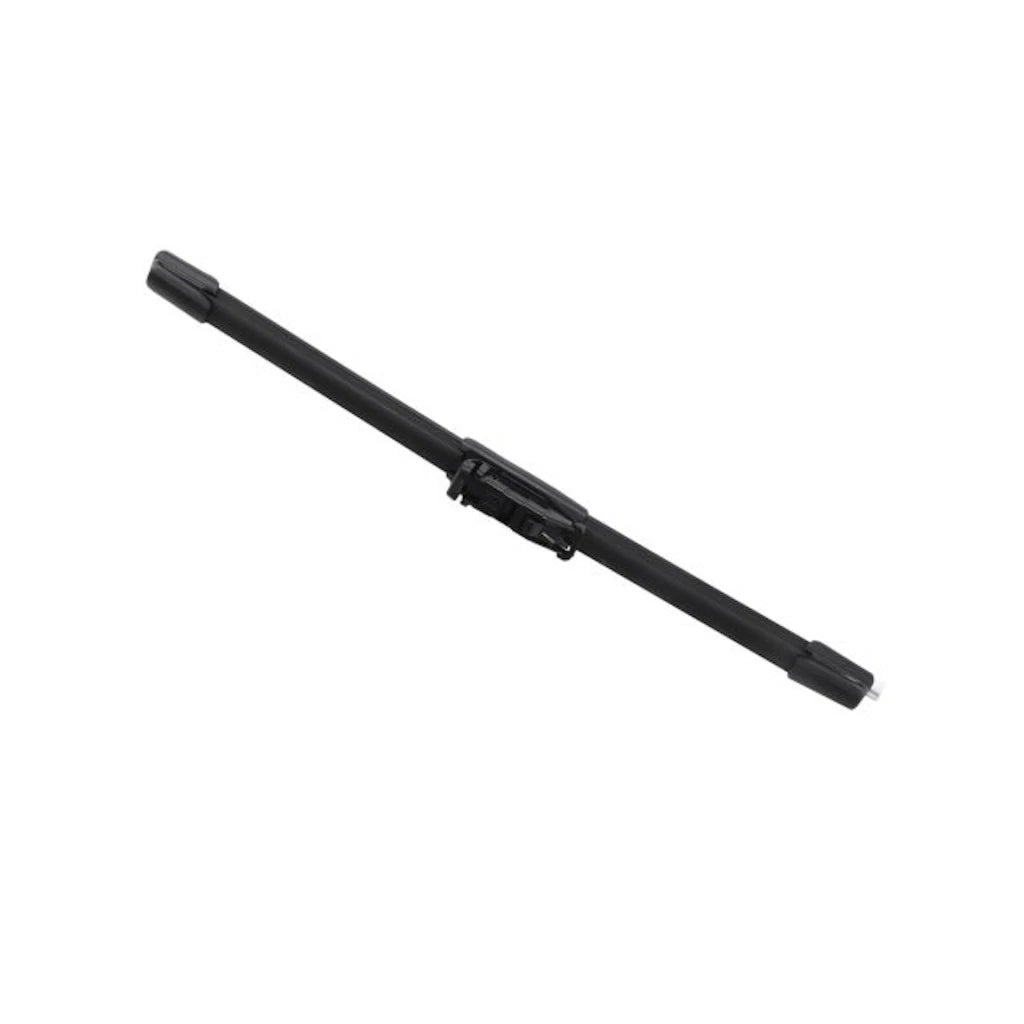 Wiper Blade for Oldsmobile Silhouette (1990–1996) OLX-ACD8-91415-CL360A58
