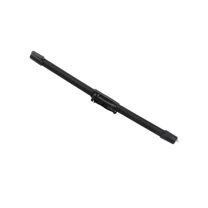 Wiper Blade for Oldsmobile Silhouette (1990–1996) OLX-ACD8-91415-CL360A58