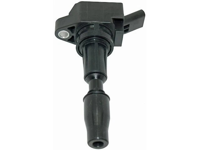Ignition Coil for Genesis G90 (2017–2019) 11254CSFF