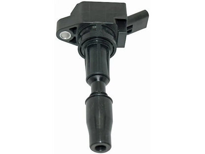 Ignition Coil for Genesis G90 (2017–2019) 11254CSFF
