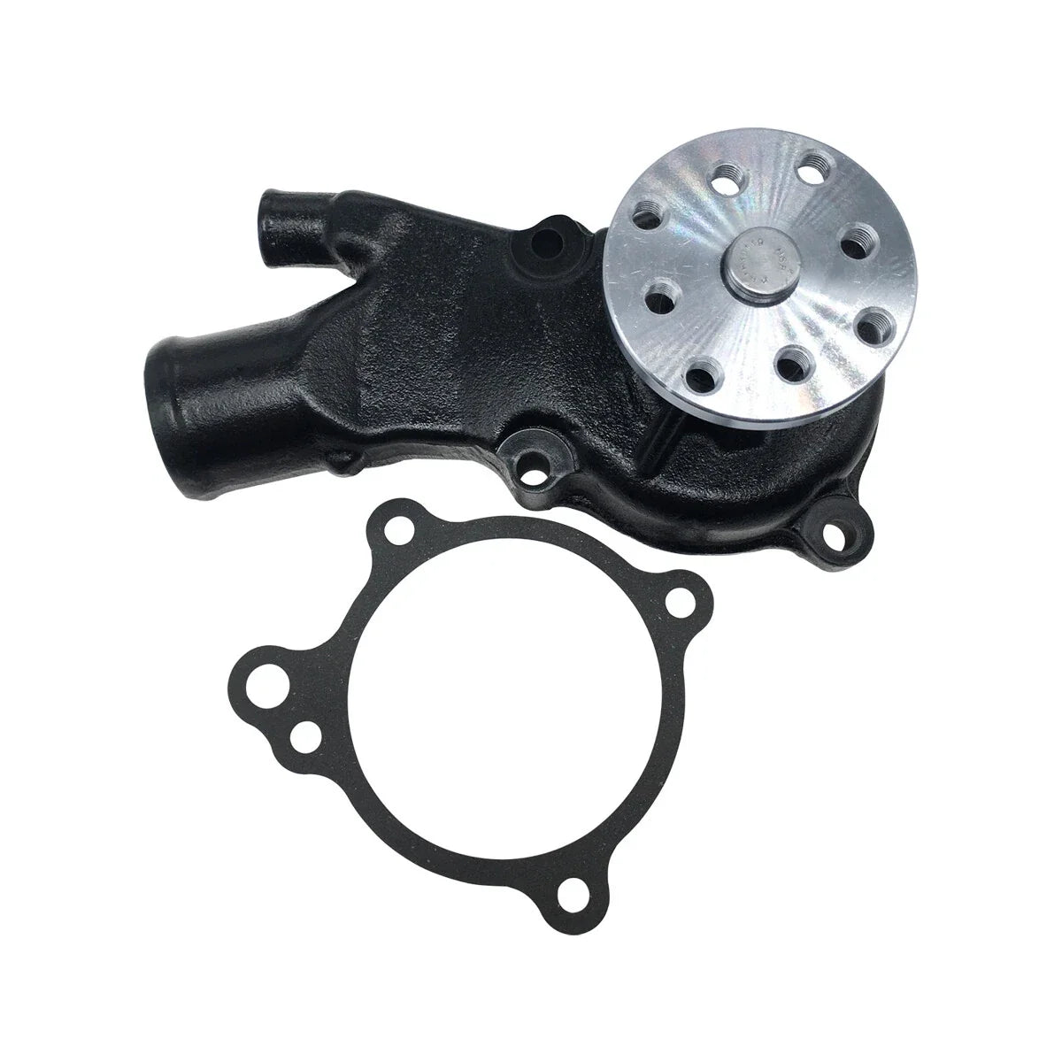 Circulation Water Pump for Mercruiser OMC Volvo Penta 3.0L