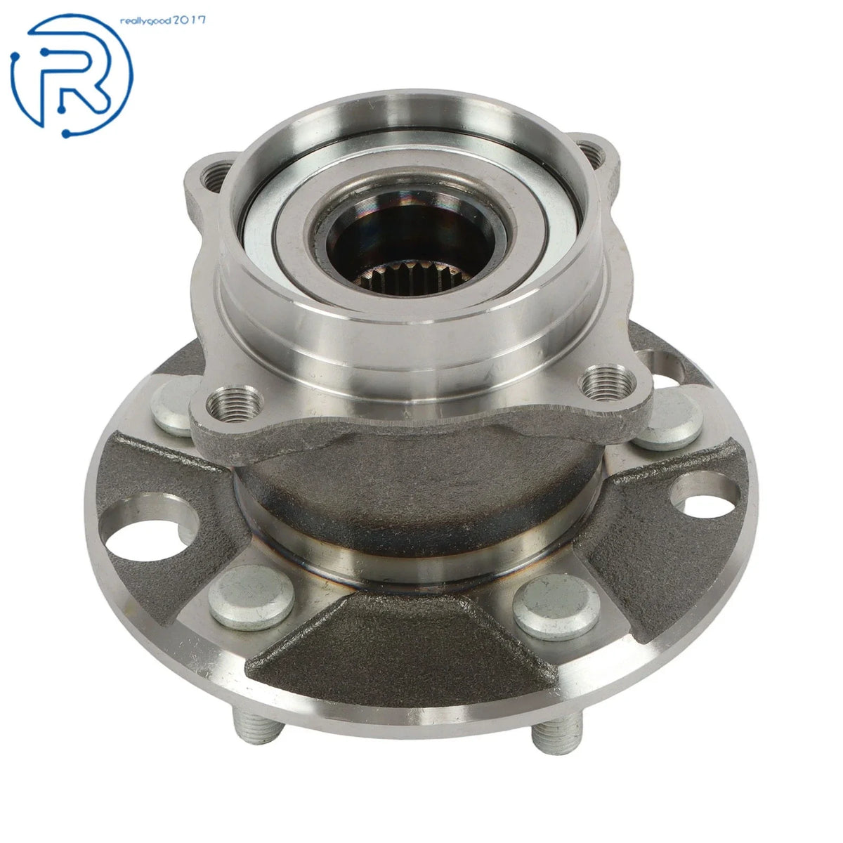 Rear Wheel Hub Bearing for Lexus LS430 (2001–2006)