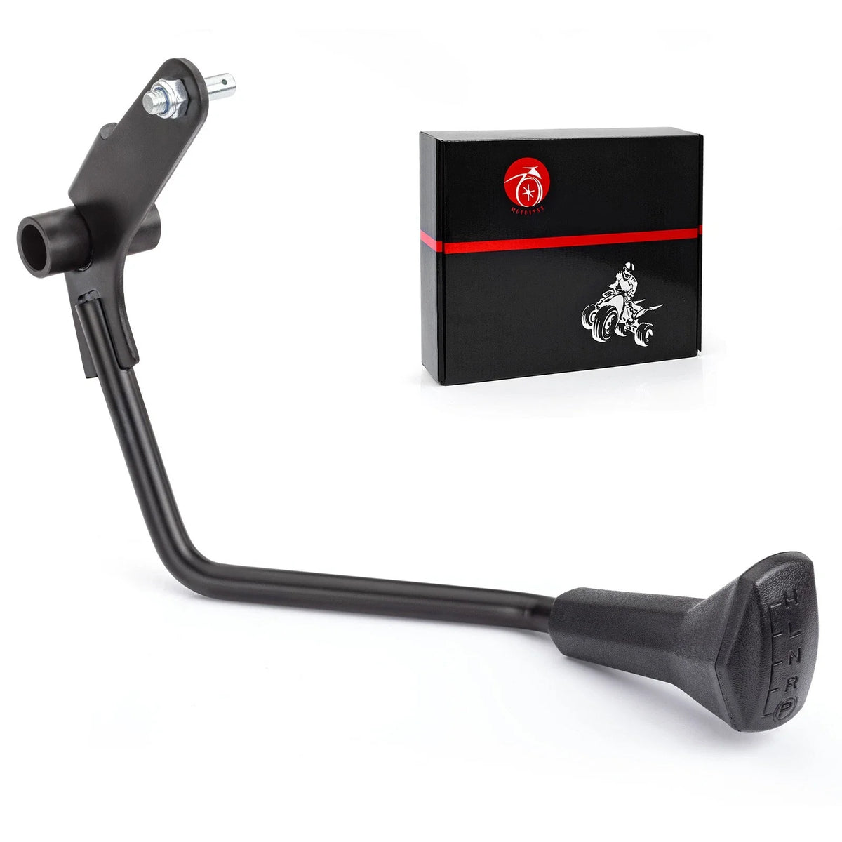 Shift Lever for Polaris Ranger XP 1000 (2017), Ranger Crew XP 1000 (2017–2018)