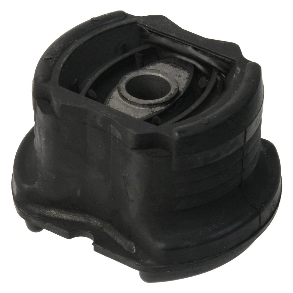Subframe Mounts for Mercedes 560SL 380SL 450SL