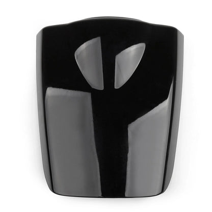 Rear Seat Cover Cowl for Honda CBR600 (2003–2006) Black