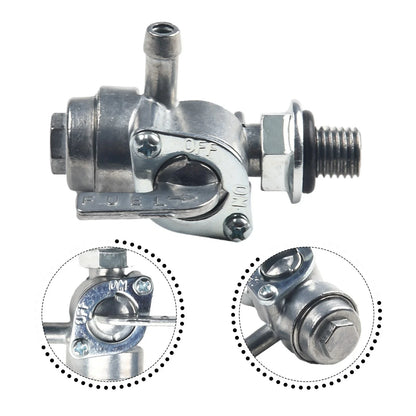 Tank Pump for Multiple Engine S (Fits )