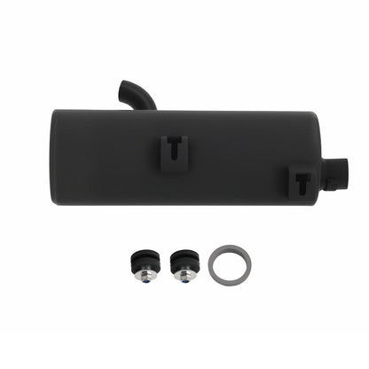 Replacement Muffler for Polaris Sportsman 500 4X4 (1996–2001) 1260715-489