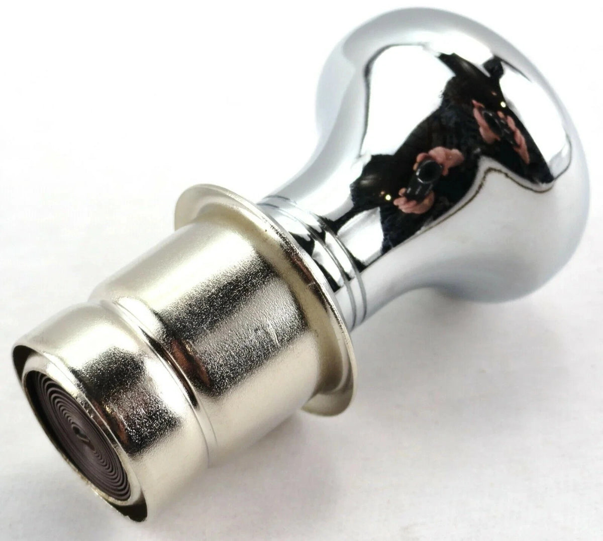 Deluxe Lighter Knob for Universal Fit (7/8" to 1") UP#28481