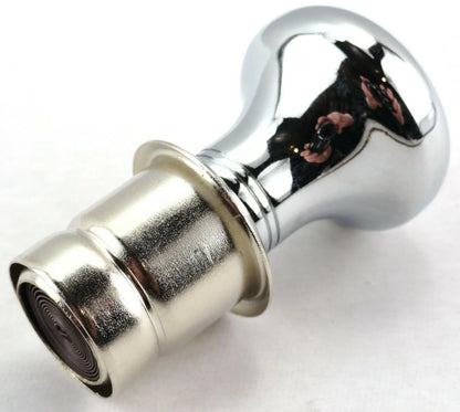 Deluxe Lighter Knob for Universal Fit (7/8" to 1") UP#28481