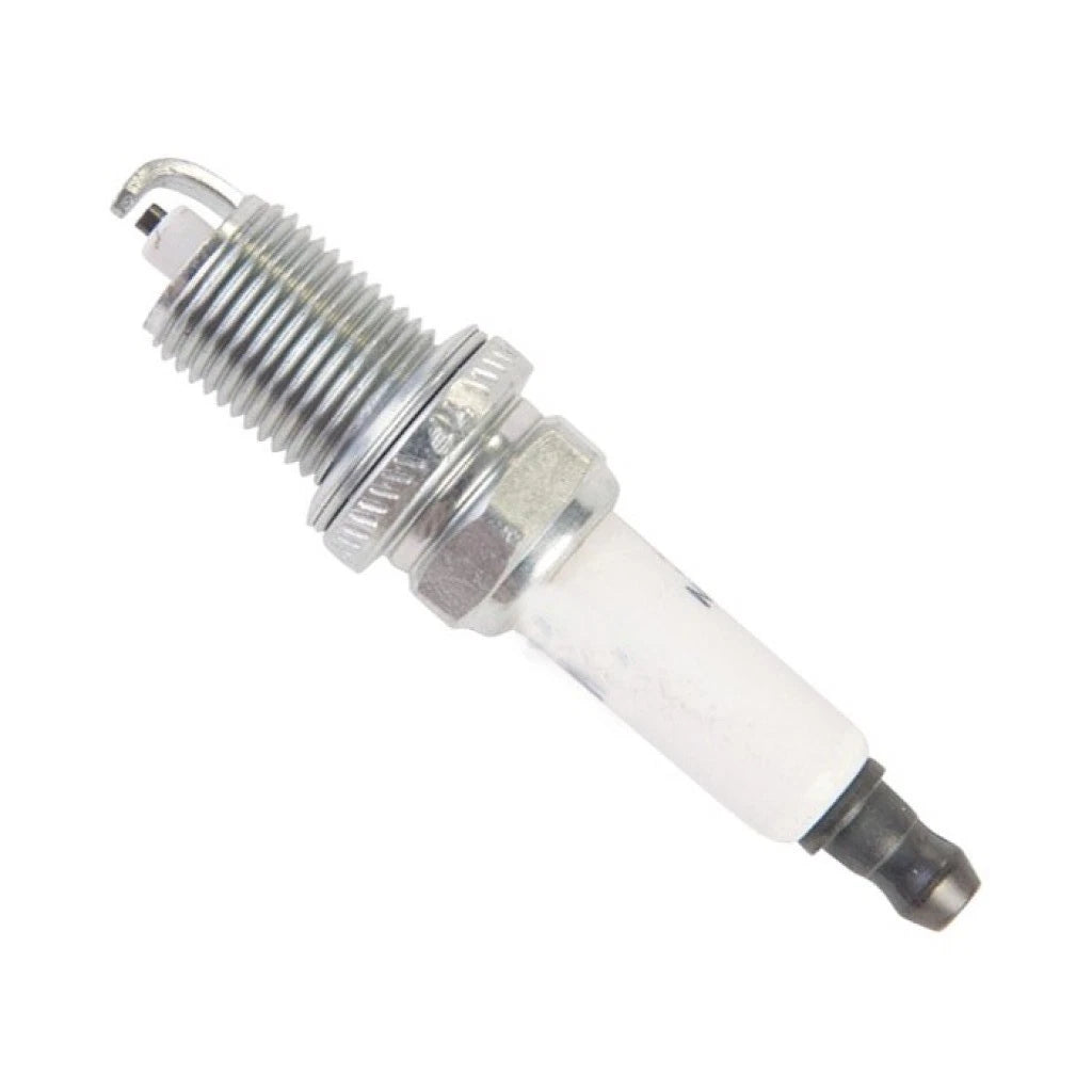 Genuine Spark Plug for Chevy Cruze (2010–2016) OLX-ACD25193473-CL360A56