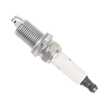 Genuine Spark Plug for Chevy Cruze (2010–2016) OLX-ACD25193473-CL360A56