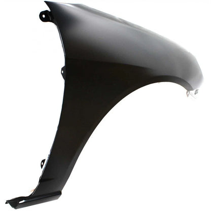 Fender for Honda Civic (2001–2003) Front Driver and Passenger Side Sedan