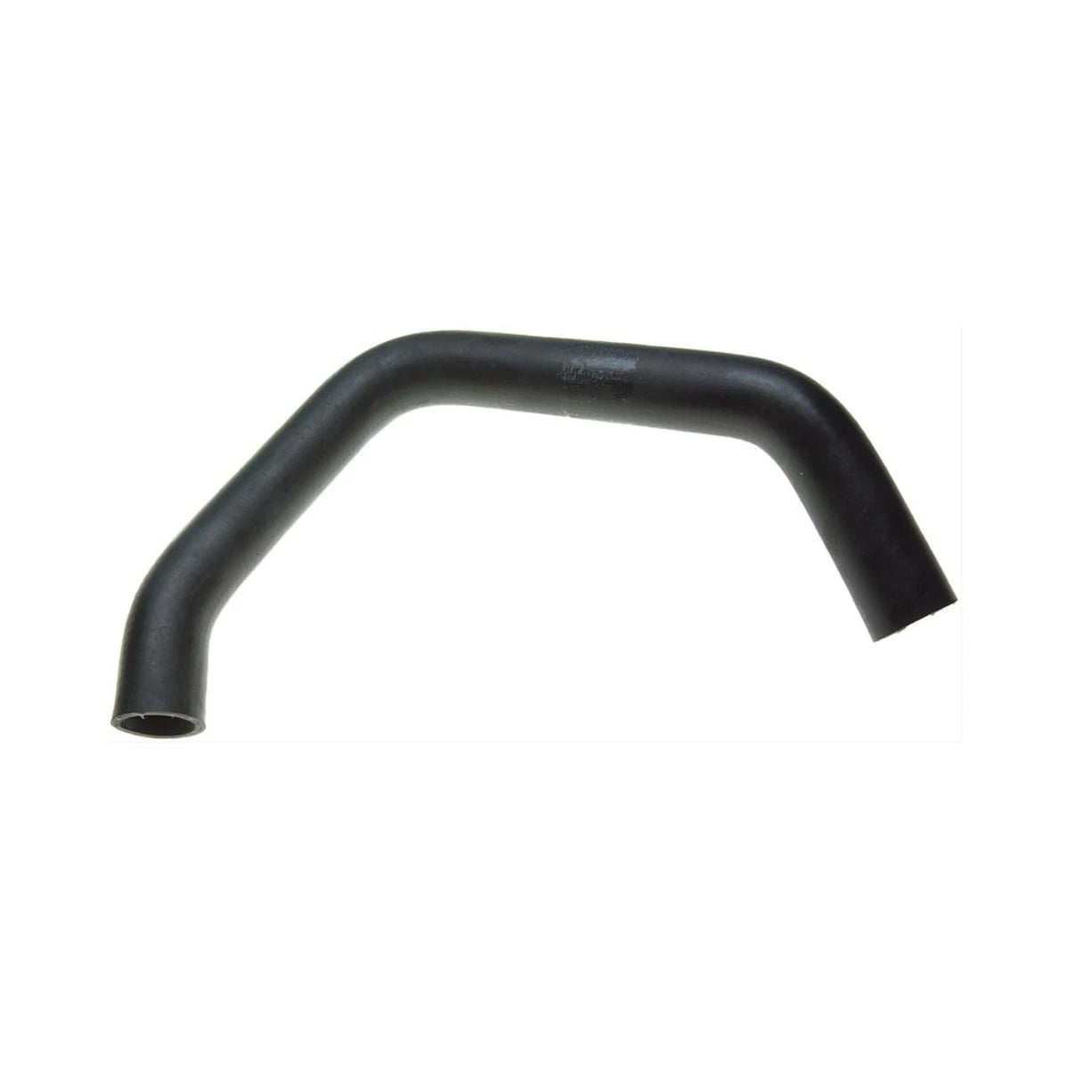 Upper Radiator Hose for Mazda B4000, Ford Ranger (1998–2000) 20311S