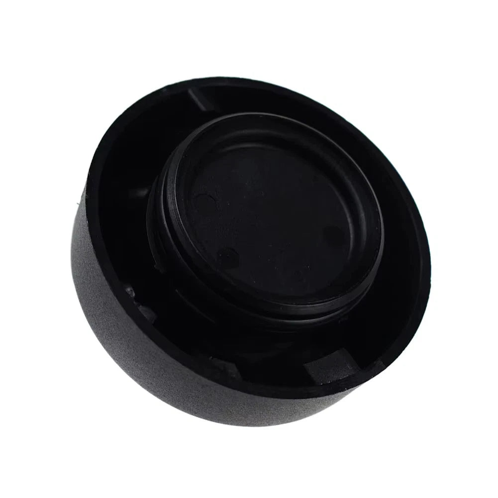 Oil Filler Cap for Peugeot 406 (1998–2004)