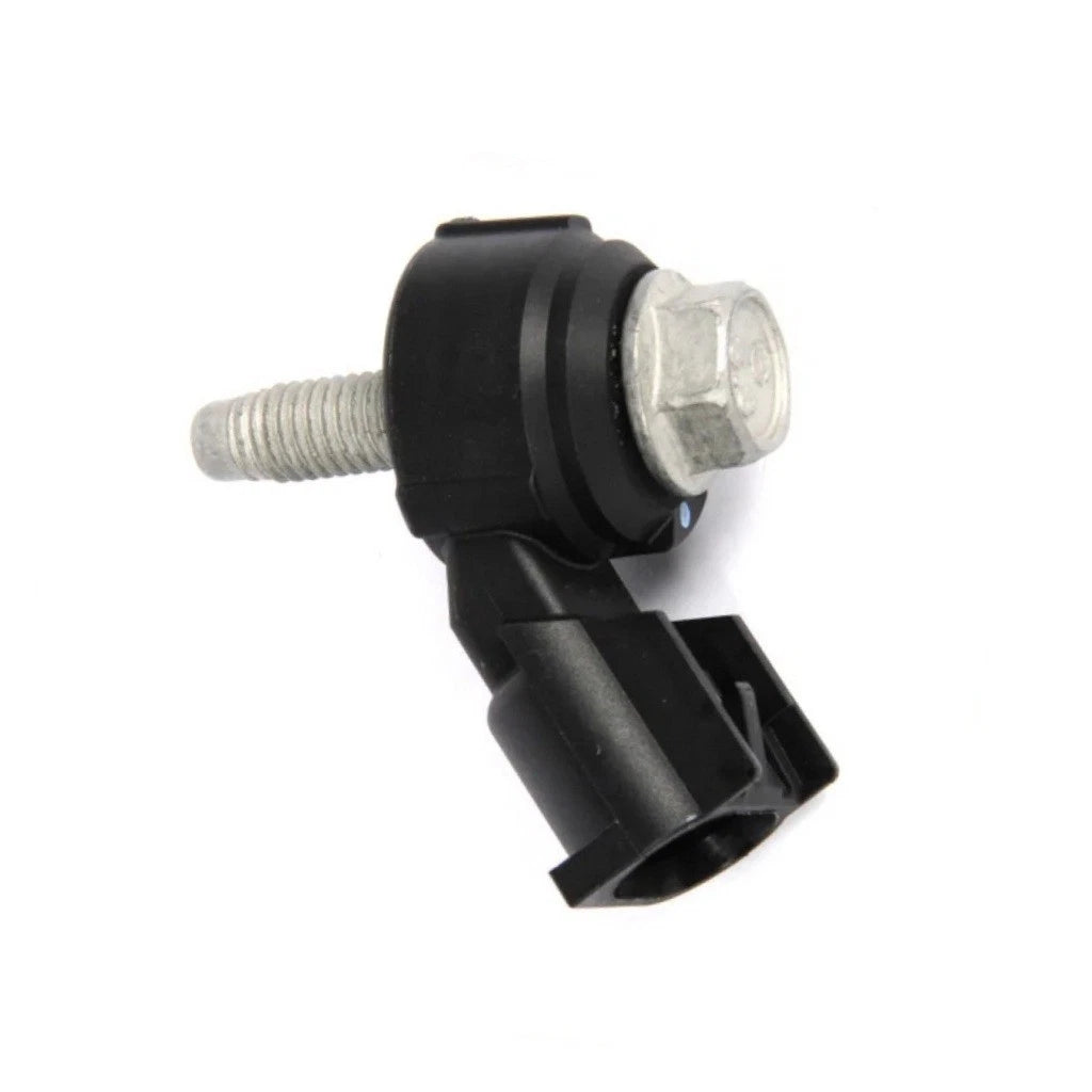 Knock Sensor for GMC Sierra 1500 (2014–2018) OLX-ACD12623095-CL360A56