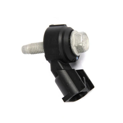 Knock Sensor for GMC Sierra 1500 (2014–2018) OLX-ACD12623095-CL360A56