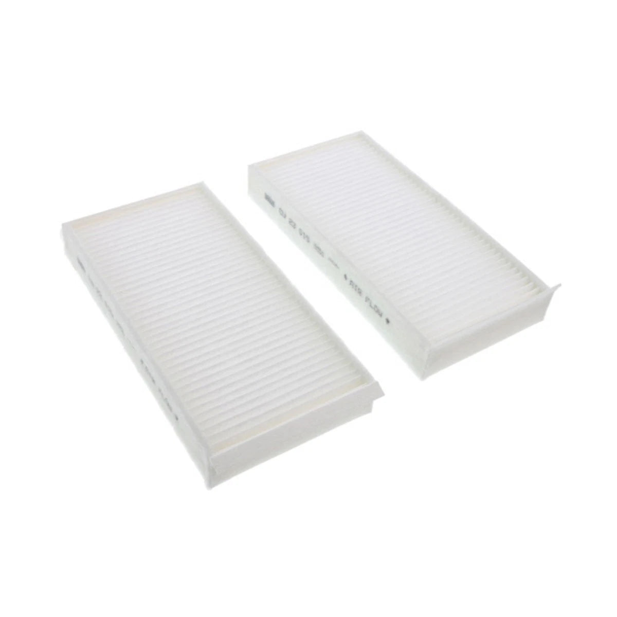 CU 23 015-2 Cabin Air Filter for Mini Cooper BMW X1 Countryman (2017–2021)