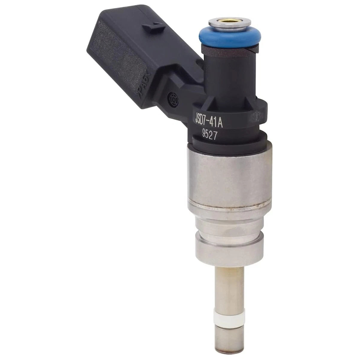 FIJ0038 Fuel Injector for Audi S5 A6 Quattro R8 A8 Q7 (2007–2011)
