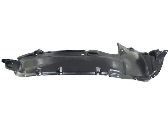 Front Right Fender Liner for Mazda Tribute (2001–2006) TZ953QJ