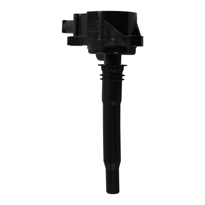 Ignition Coil for Mercedes-Benz CL63 AMG/S63 AMG (2008–2010) CLX-M0-USA-RM50460007-CL360A71