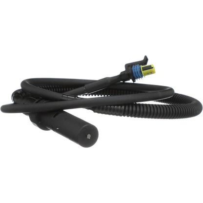 ALS2395 ABS Speed Sensor for Chevy (2003–2009) Front Driver/Passenger Side