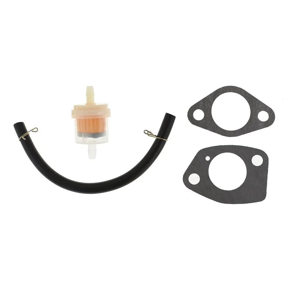 Carburetor Kit 16100-ZE2-W71 for Honda GX240 (1616100-ZH9-820)