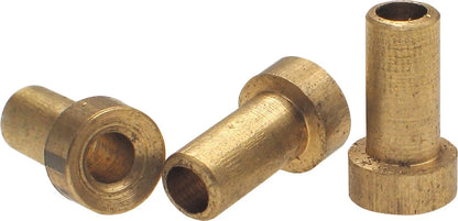 Cable Fittings for (01-0007)