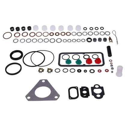 Injection Pump Repair Kit CAV7135110 for Long Tractors