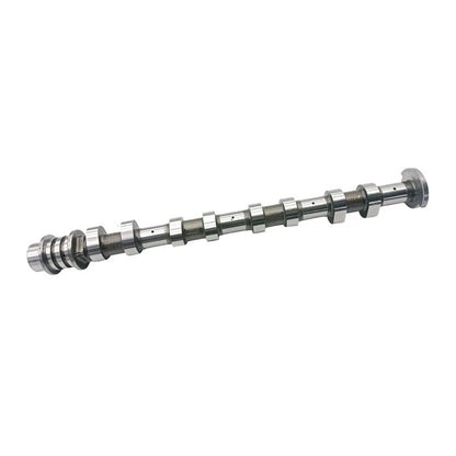 Engine Intake Camshaft for Hyundai Elantra Kia Soul 2.0L (2017–2021) 24100-2E720