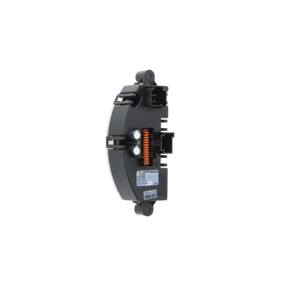 Blower Motor Resistor for Audi Q5, Mercedes CLA250, CLA45 (2012–2017) ABR 106 000P