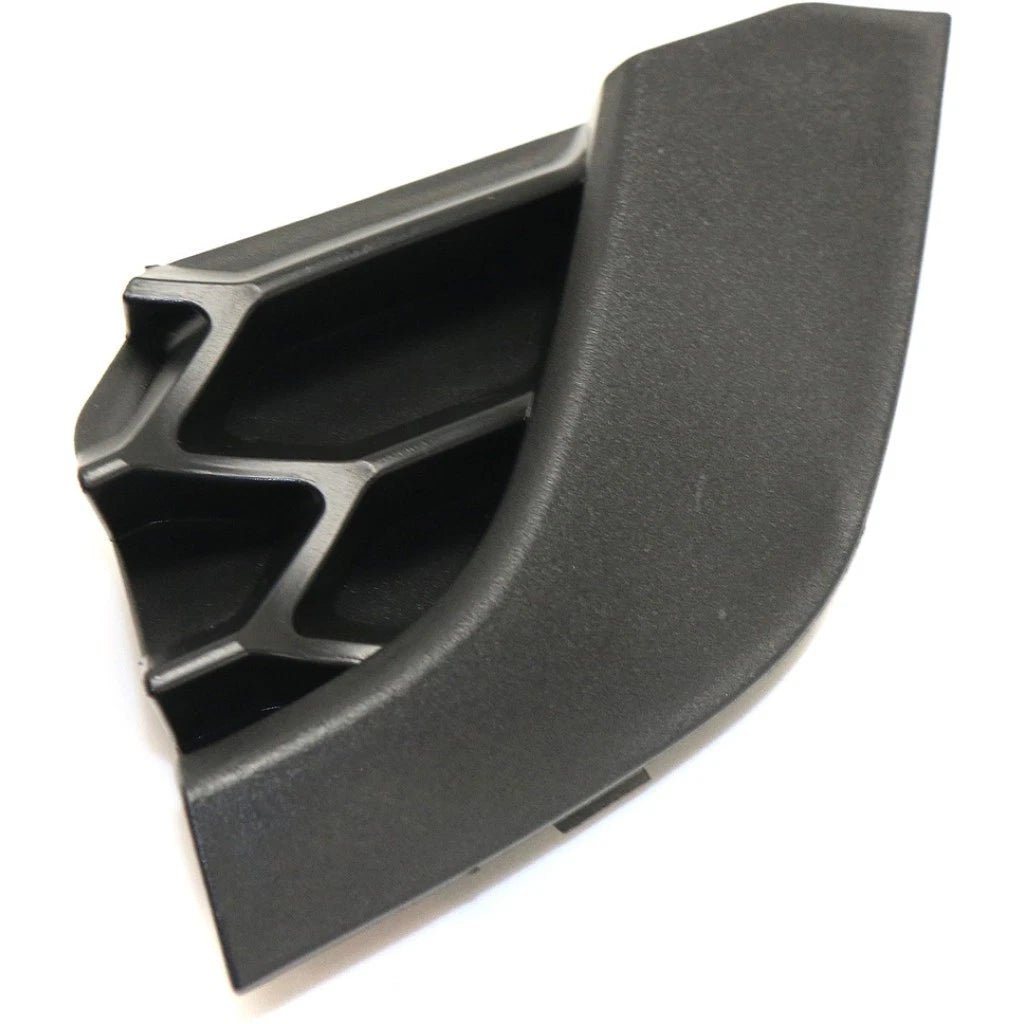 Tow Eye Cover for Volkswagen Golf (2018–2020) KLX-KSI-717735D-CL360A51, TO1029109