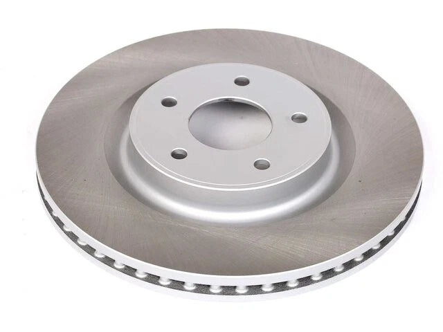 Front Brake Rotor for Infiniti Q60 (2017–2022) 63692VSXG