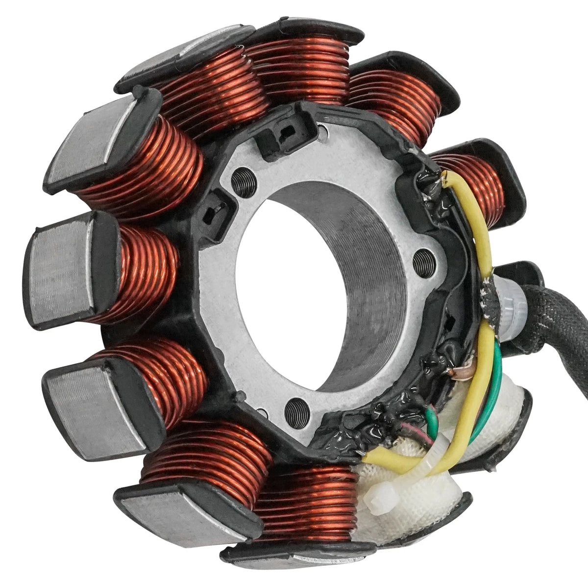Stator for Arctic-Cat ZRt 800 Le, Thundercat Mc Thc (2000–2002) ST425