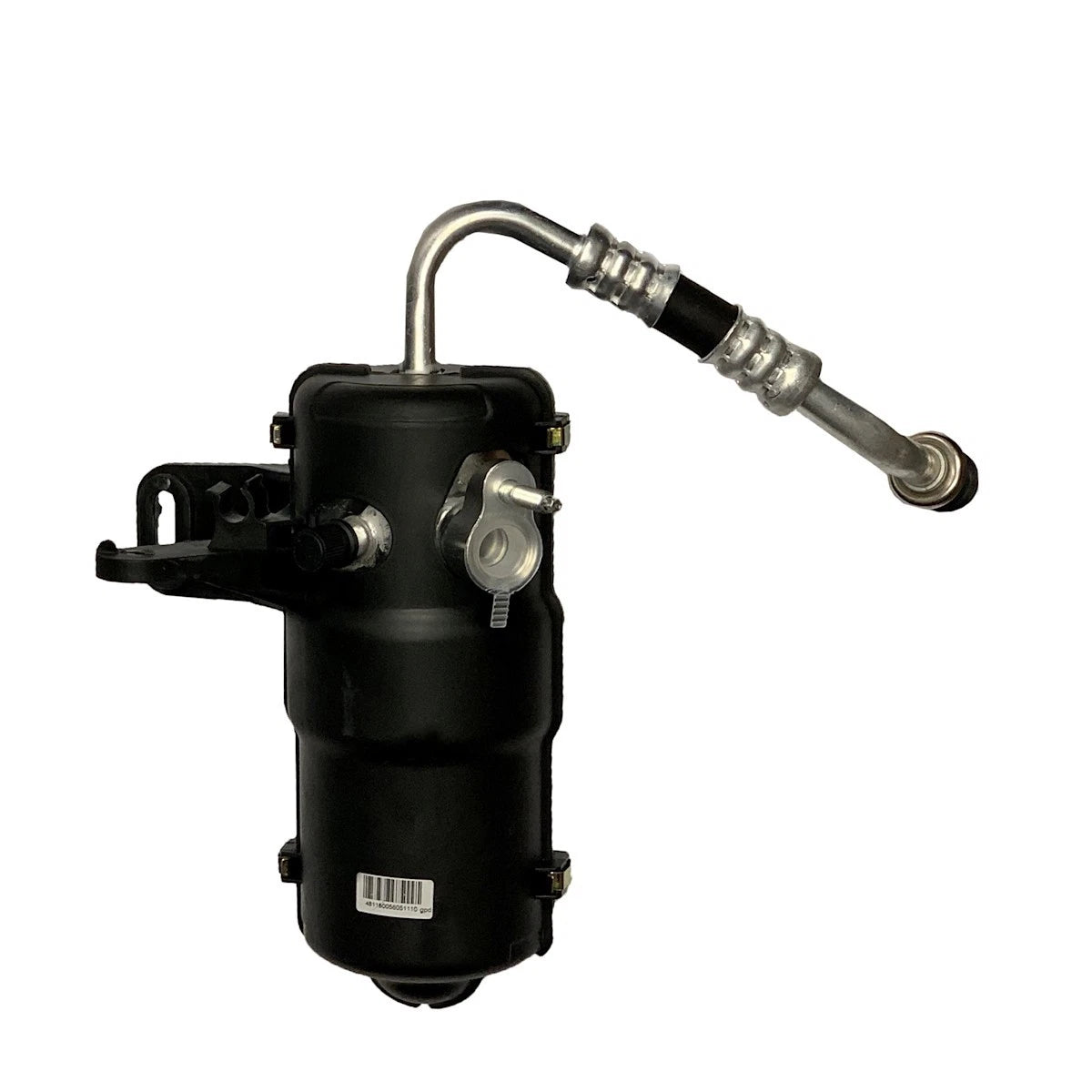 A/C Accumulator 4811600 for Ford F-150, Lincoln Mark LT (2004–2008)